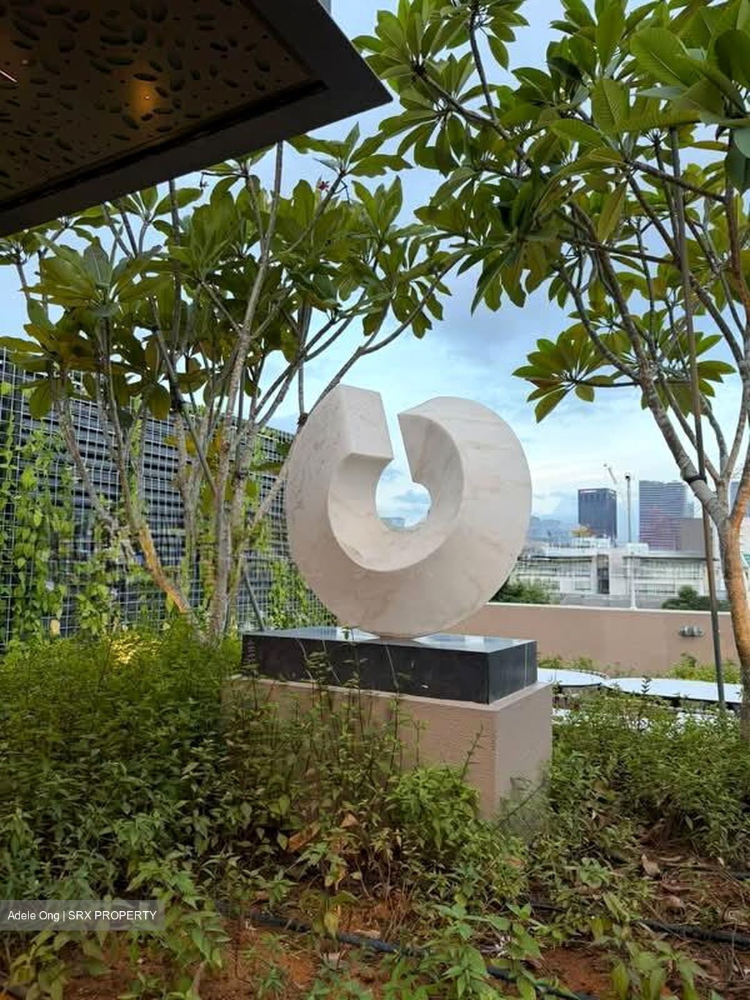 Orchard Sophia (D9), Apartment #589910131